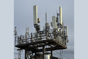 МегаФон увеличил устойчивость инфраструктуры