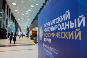 Глава МегаФона оценил меры борьбы с кибермошенниками