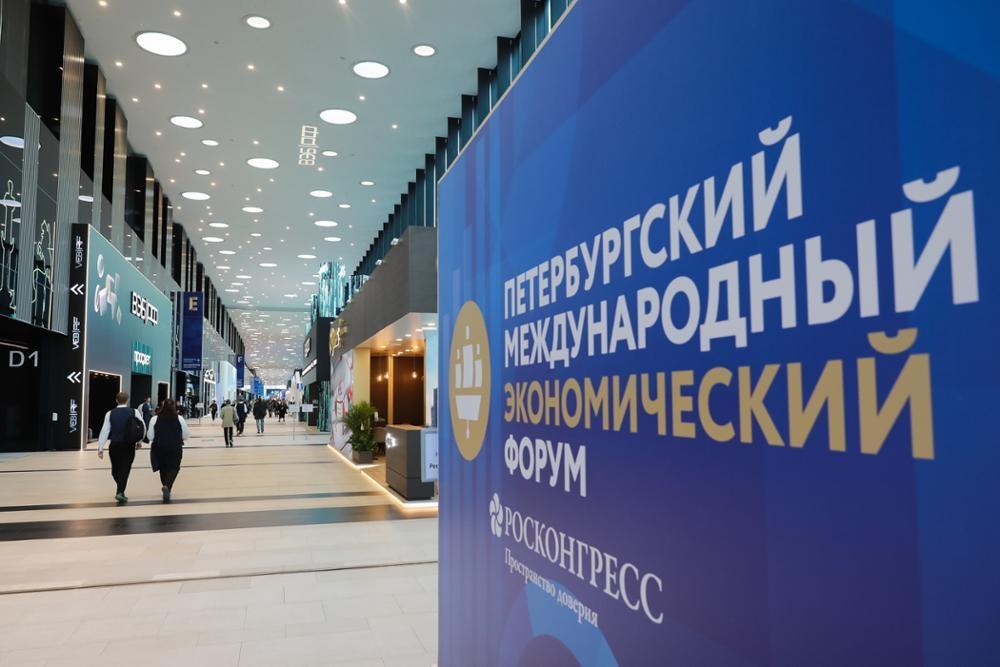 Глава МегаФона оценил меры борьбы с кибермошенниками