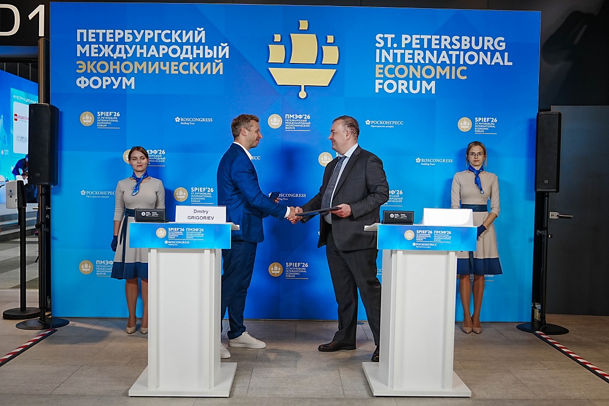 Покупателей недвижимости защитят от телефонных мошенников