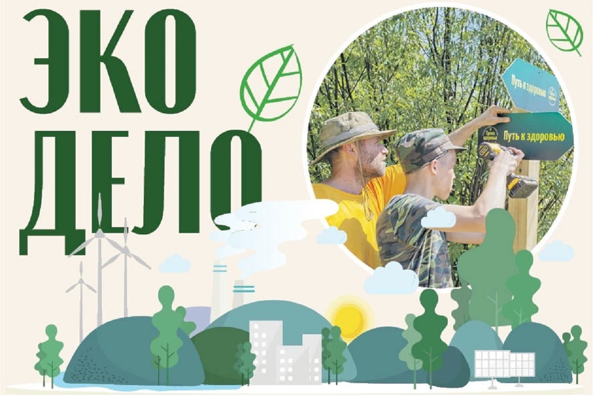 В нижегородском минлесхозе рассказали, как используют БПЛА в защите лесов