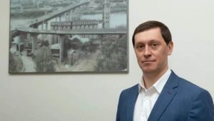 Бывшему директору нижегородского ГУММиДа Левдикову озвучили приговор в суде