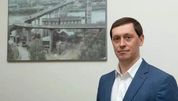 Бывшему директору нижегородского ГУММиДа Левдикову озвучили приговор в&nbsp;суде