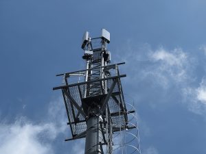 Компания «Булат» совместно с оператором Т2 запустила голосовую связь&nbsp;Volte
