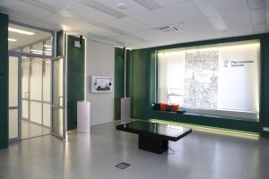 Предоставлено ПАО "Ростелеком"