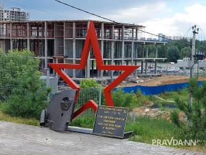 Елена Орленко