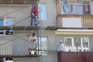 ДУК или ТСЖ? Какие плюсы и минусы у разных форм управления 