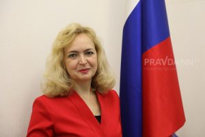В Нижегородской области срочник добился отмены незаконного контракта