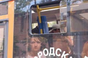 Дополнительный рейс добавили на популярный маршрут по просьбам нижегородцев