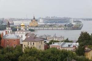 Билеты на матч OLIMPBET Суперкубка России раскупили за час после старта продаж