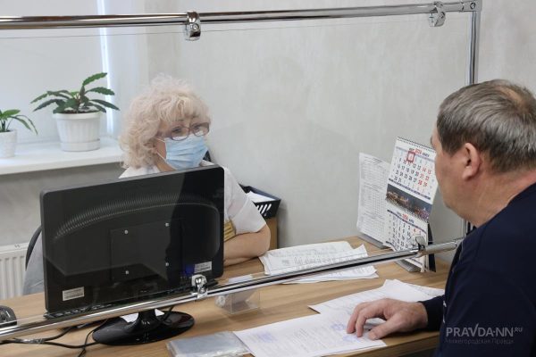 Правда или ложь: больничные будут выдавать только на три&nbsp;дня?