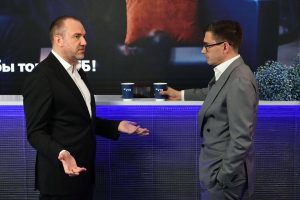 Вложения в фонды прямых инвестиций в России вырастут вдвое в 2026&nbsp;году