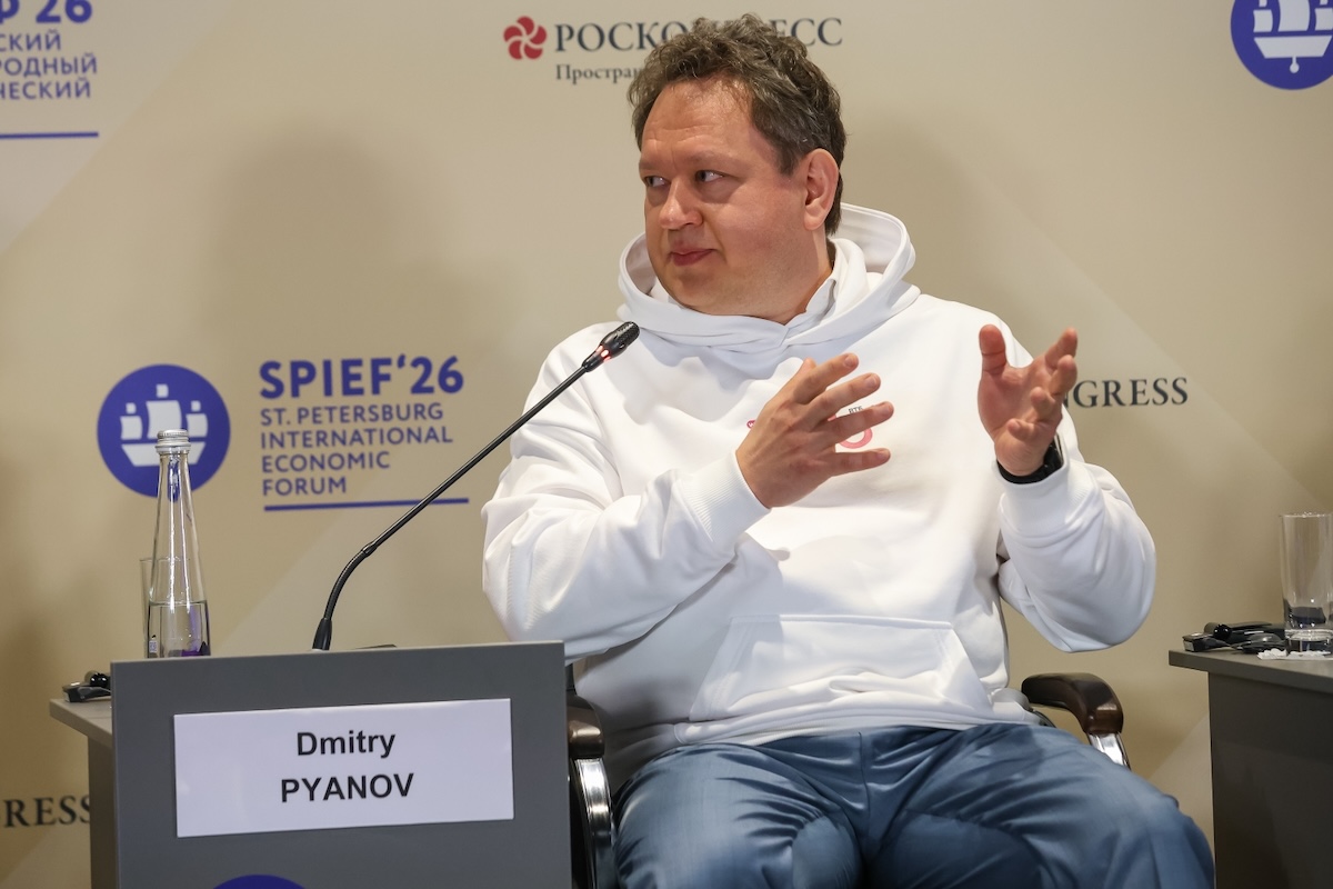 ВТБ назвал альянс с Wildberries путем к «торговле счастьем»