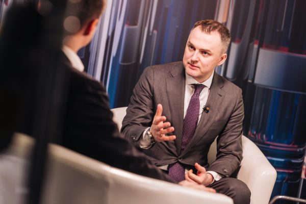 Российскому бизнесу предложили новый лизинговый инструмент для покупки офисов