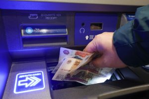 ВТБ внедряет гибкую модель расчетно-кассового обслуживания для бизнеса