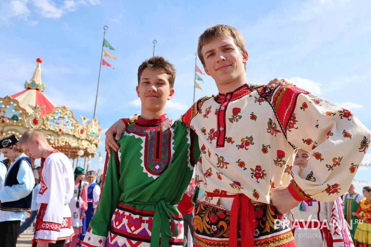 Максим Герасимов