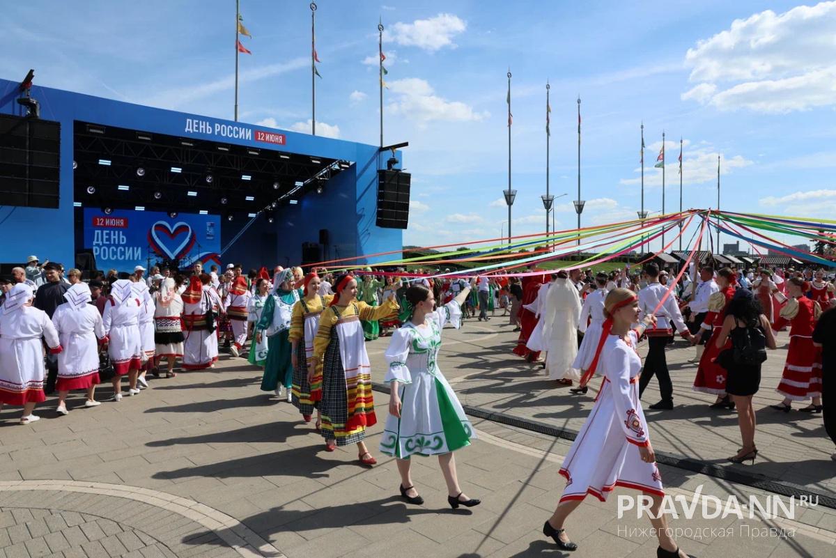 Максим Герасимов