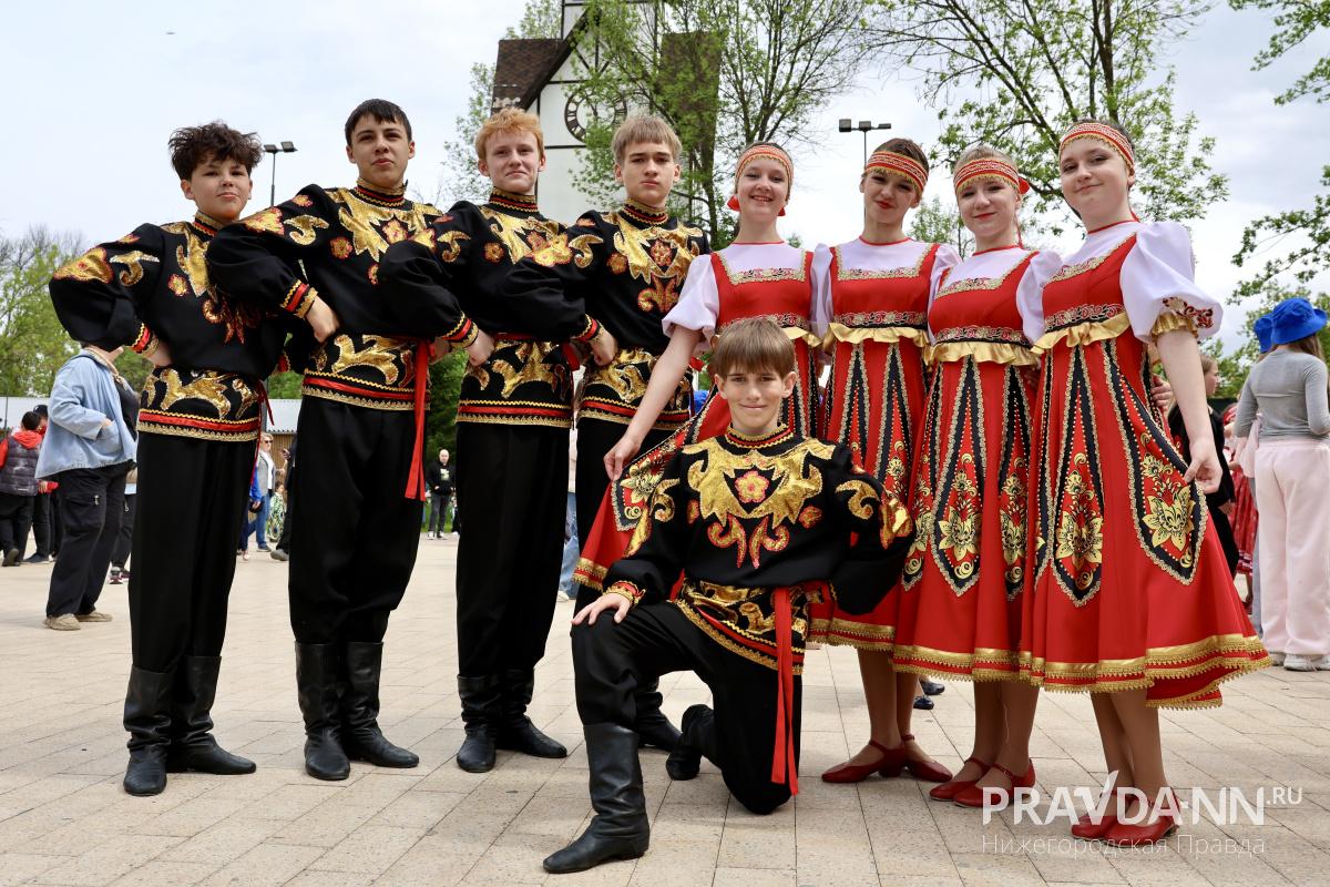 Максим Герасимов