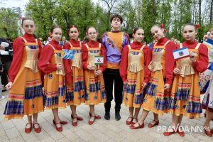 Максим Герасимов