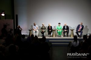 Александр Воложанин