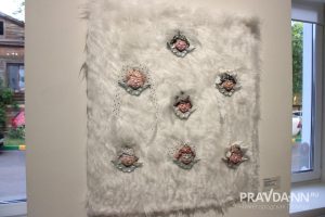 Кира Папилова