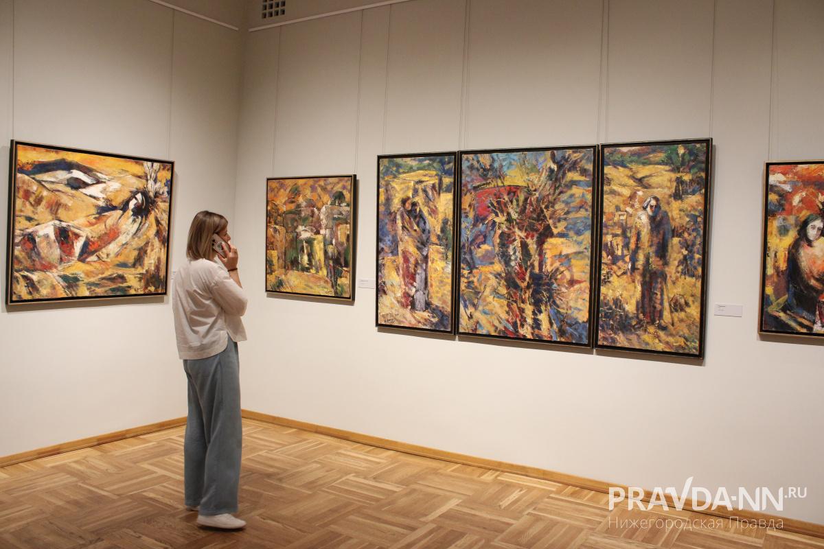 Кира Папилова