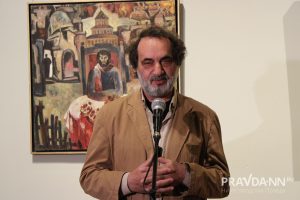 Кира Папилова