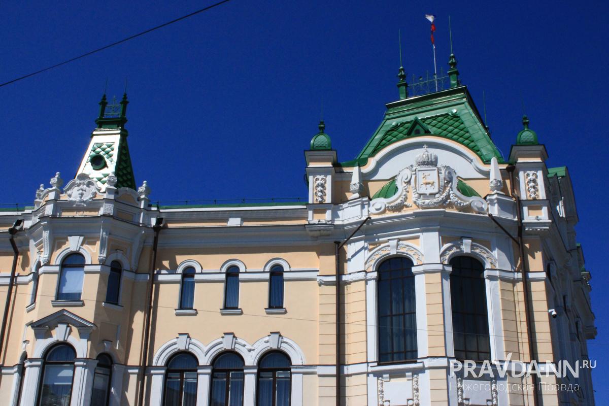 Кира Папилова