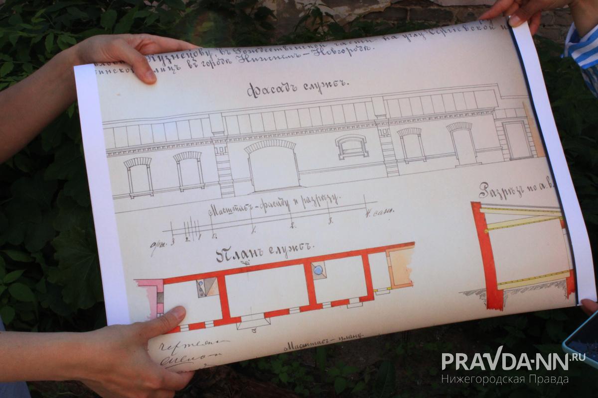 Кира Папилова