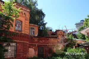 Кира Папилова