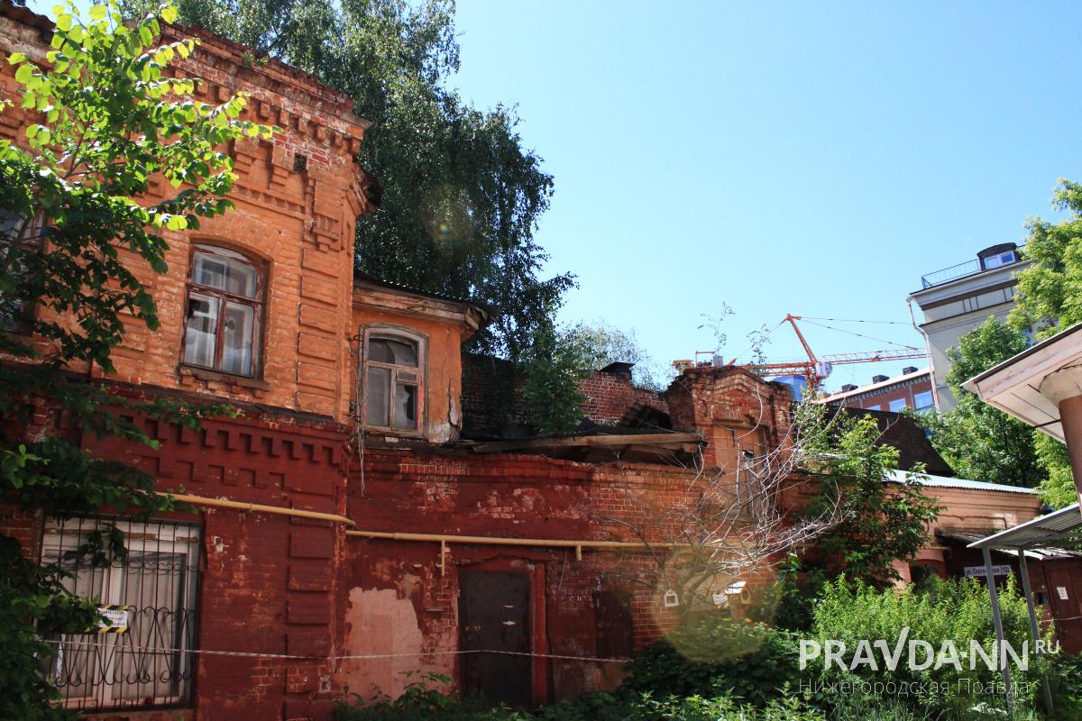 Кира Папилова