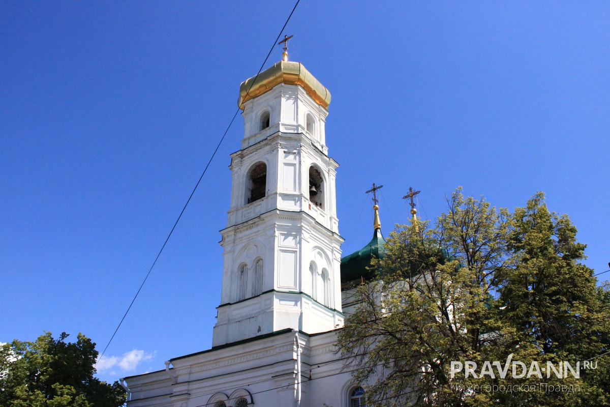 Фото: Кира Папилова