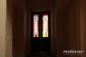 Кира Папилова