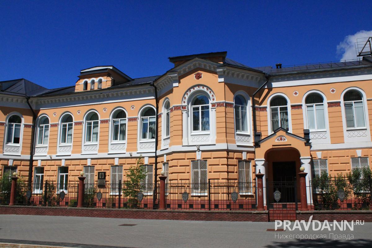 Кира Папилова