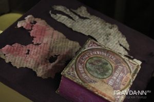 Кира Папилова