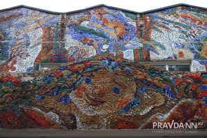 Кира Папилова