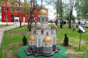 Кира Папилова