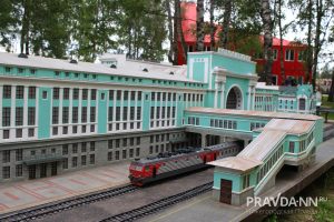 Кира Папилова