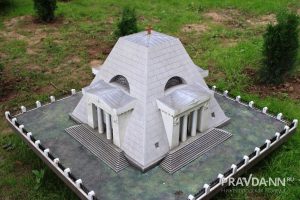 Кира Папилова