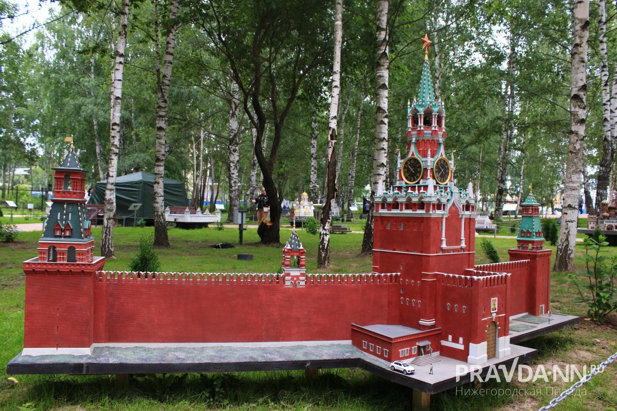 Кира Папилова