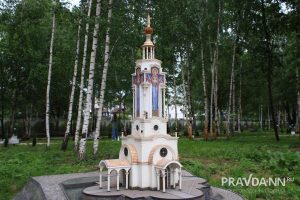 Кира Папилова
