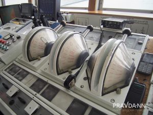 Анастасия Красушкина