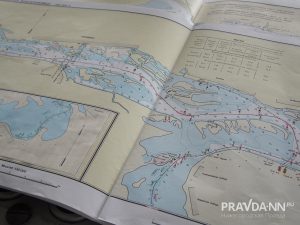 Анастасия Красушкина