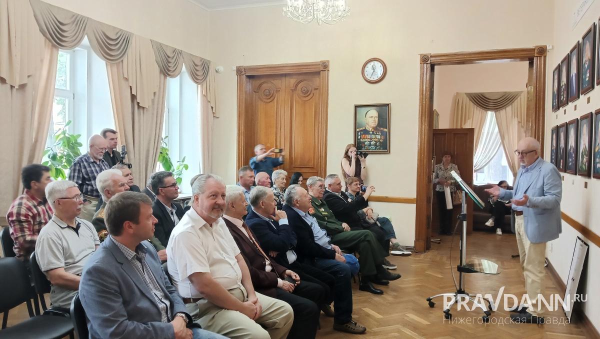 Юлия Полякова