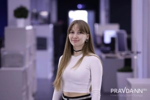 Статьи корреспондента сайта pravda-nn.ru вошли в шорт-лист престижного конкурса