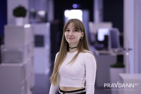 Статьи корреспондента сайта pravda-nn.ru вошли в шорт-лист престижного конкурса