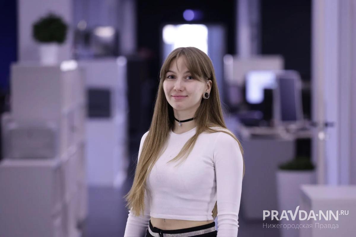 Статьи корреспондента сайта pravda-nn.ru вошли в шорт-лист престижного конкурса