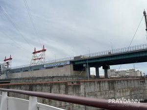 Анастасия Красушкина