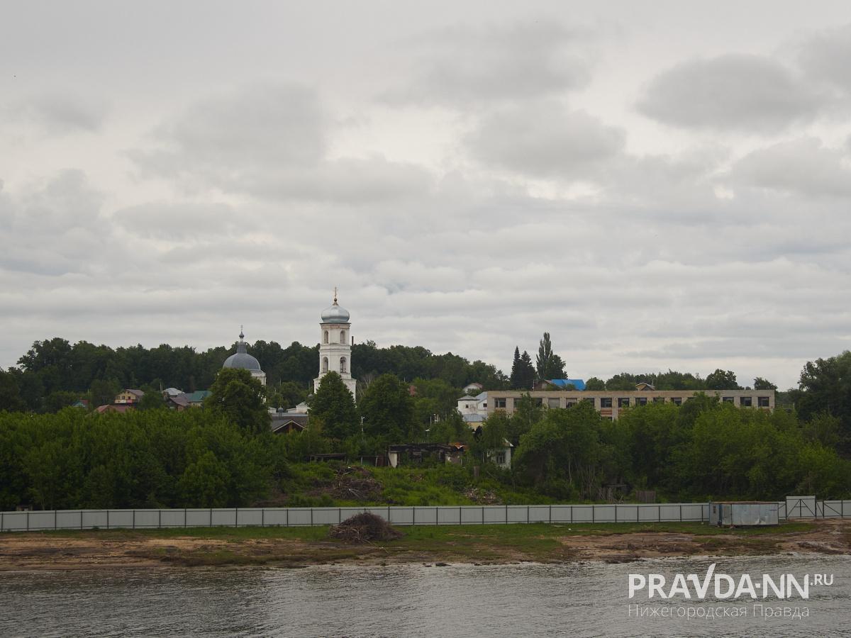 Анастасия Красушкина