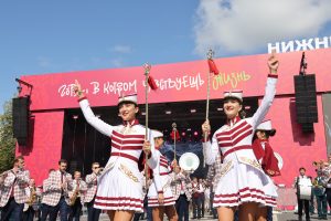 В 2027 году россиян ждёт 118 выходных дней
